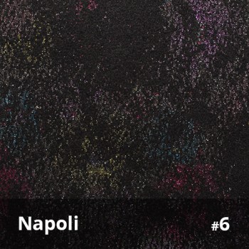 Napoli 6